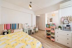 Blk 20 Holland Drive (Queenstown), HDB 5 Rooms #622250411